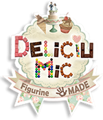 DeliciuMic