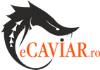 eCaviar