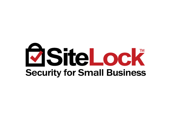 SiteLock SiteLock