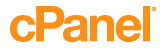 cPanel