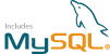 MySQL